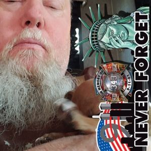 Meet your Posher, Nathen